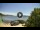 Webcam in Alghero (Sardinien), 198.2 km entfernt