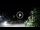 Webcam in Alghero (Sardinien), 11.9 km entfernt