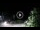 Webcam in Alghero (Sardinien), 13.5 km entfernt