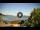 Webcam in Alghero (Sardinien), 13.5 km entfernt