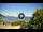 Webcam in Alghero (Sardinien), 35.7 km entfernt