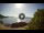 Webcam in Alghero (Sardinien), 13.4 km entfernt