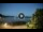 Webcam in Alghero (Sardinien), 13.5 km entfernt