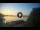 Webcam in Alghero (Sardegna), 198.2 km