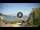 Webcam in Cerdeña - Alghero, 13.5 km
