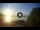 Webcam in Cerdeña - Alghero, 53.7 km
