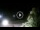 Webcam in Cerdeña - Alghero, 171.7 km