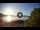 Webcam in Alghero (Sardinia), 4.6 mi away