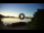 Webcam in Alghero (Sardinia), 1.6 mi away