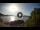 Webcam in Alghero (Sardinia), 1.6 mi away