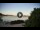 Webcam in Alghero (Sardinia), 5.2 mi away