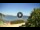 Webcam in Alghero (Sardinia), 5.2 mi away