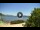 Webcam in Alghero (Sardinia), 16 mi away