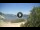 Webcam in Alghero (Sardinien), 11.9 km