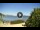 Webcam in Alghero (Sardinia), 16.2 mi away