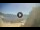 Webcam in Alghero (Sardinia), 56.2 mi away