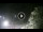 Webcam in Alghero (Sardegna), 145.6 km