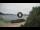 Webcam in Alghero (Sardegna), 81.8 km