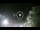 Webcam in Alghero (Sardinien), 145.6 km