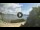 Webcam in Alghero (Sardinia), 68 mi away