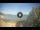Webcam in Alghero (Sardinia), 5.2 mi away