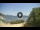 Webcam in Alghero (Sardinien), 13.5 km entfernt