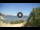Webcam in Alghero (Sardinien), 13.5 km entfernt