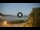Webcam in Alghero (Sardinien), 145.6 km entfernt