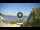 Webcam in Alghero (Sardinien), 41.6 km entfernt