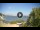 Webcam in Alghero (Sardegna), 41.5 km