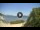 Webcam in Alghero (Sardegna), 41.9 km