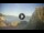 Webcam in Alghero (Sardinien), 41.6 km