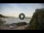 Webcam in Alghero (Sardinia), 50.4 mi away