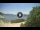 Webcam in Alghero (Sardinien), 41.9 km entfernt