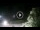 Webcam in Alghero (Sardegna), 35.7 km