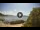 Webcam in Alghero (Sardegna), 4 km