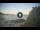 Webcam in Alghero (Sardinia), 50.4 mi away