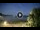 Webcam in Alghero (Sardinia), 50.4 mi away