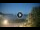Webcam in Alghero (Sardinien), 130.6 km entfernt