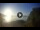Webcam in Alghero (Sardinia), 13.8 mi away