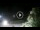 Webcam in Alghero (Sardinien), 161.2 km entfernt