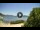 Webcam in Alghero (Sardinia), 68 mi away