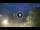 Webcam in Alghero (Sardinien), 130.6 km entfernt