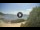 Webcam in Alghero (Sardegna), 4 km