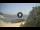 Webcam in Alghero (Sardinien), 41.9 km entfernt