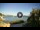 Webcam in Cerdeña - Alghero, 35.7 km