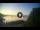 Webcam in Alghero (Sardinia), 1.6 mi away