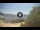 Webcam in Alghero (Sardinia), 5.2 mi away