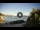 Webcam in Cerdeña - Alghero, 41.5 km