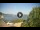 Webcam in Alghero (Sardaigne), 41.5 km